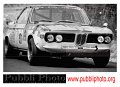 191 BMW 3.0 CSL Sangry La' - A.Federico (27)
